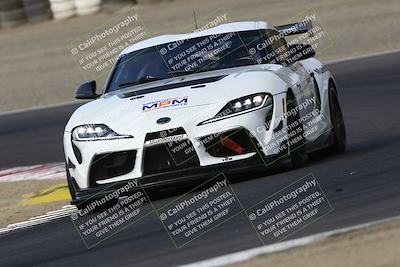 media/Aug-23-2024-Speed Ventures (Fri) [[92f1efc5e7]]/Red/Session 1 (Turn 3)/